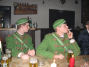 Abschlusskneipe (Image 3/57)